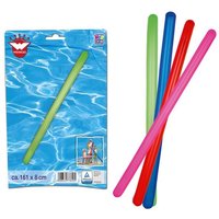 Happy People - Wasser-Nudel von happy people
