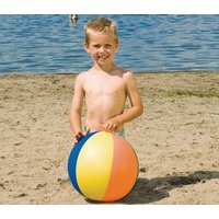 Happy People - Wasserball Happy People - Wasserball von happy people
