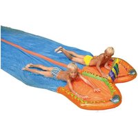 Happy People - Wasserrutsche von happy people