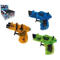 Wasserpistole WP 90 von happy people