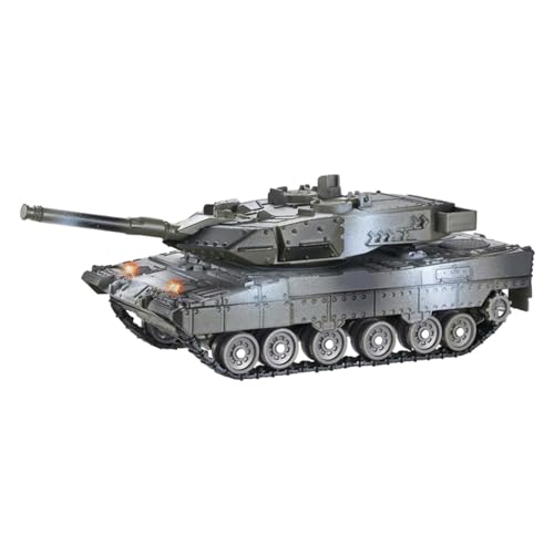 harayaa 1/48 Panzermodell-Tischdekoration, 3D-Puzzle-Bauprojekte, Sammlung gepanzerter Fahrzeuge für Kinder, Stil c von harayaa