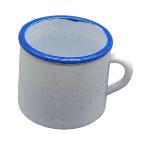 harayaa 1/6 Action Figure Cup Becher Modell Mini -Tassen Modellfigur Wasserbecher für 12 Zoll männliche Figuren harayaa 1/6 Action Figure Cup Becher Modell Mini -Tassen Modellfigur Wasserbecher für 12 Zoll männliche Figuren von harayaa