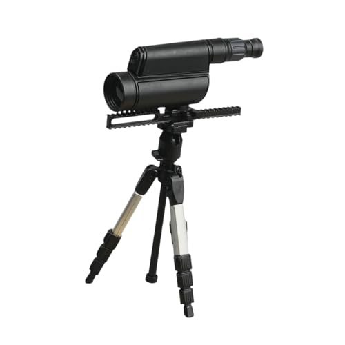 harayaa 1/6 Skala Stativ Beobachtung Spiegelmodellmodell -Zubehör Miniaturausrüstung harayaa 1/6 Skala Stativ Beobachtung Spiegelmodellmodell -Zubehör Miniaturausrüstung von harayaa