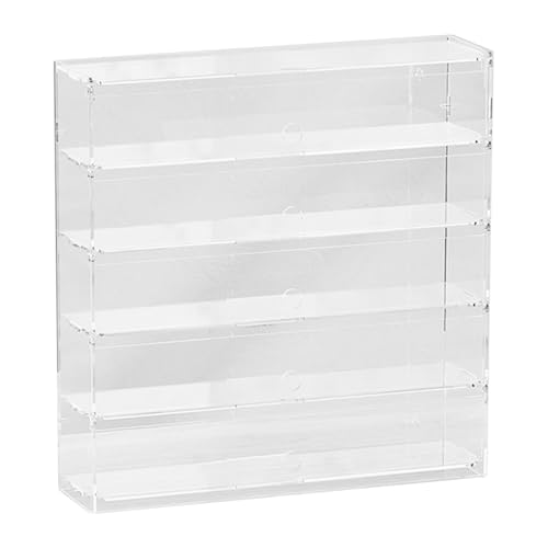 harayaa 1/64 Skala, 5 Schichten, M harayaa 1/64 Skala, 5 Schichten, M von harayaa