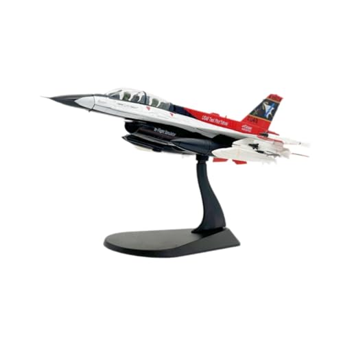 harayaa 1/72 Skala Fighter Model Metall Flugzeugmodell mit Grundflugzeugmodellmodell für Bücherregalschrank Kinder Sammlerstücke harayaa 1/72 Skala Fighter Model Metall Flugzeugmodell mit Grundflugzeugmodellmodell für Bücherregalschrank Kinder Sammlerstücke von harayaa