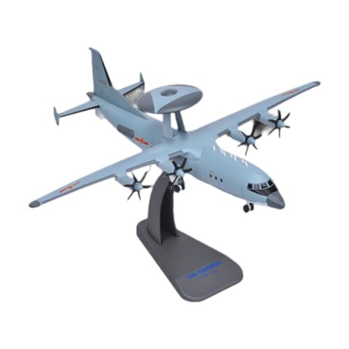 harayaa 1: 100 Flugzeugmodell Fighter Model Kinder Spielzeugverzierung, Schreibtischdekor, Die Flugzeug -Legierung Flugzeuge für Geschenke Party bevorzugt von harayaa