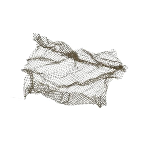 harayaa 1: 6 Skala Fine Mesh Detailliertes Modell, präsentiert Model Doll Toy Action Fine Mesh, von harayaa