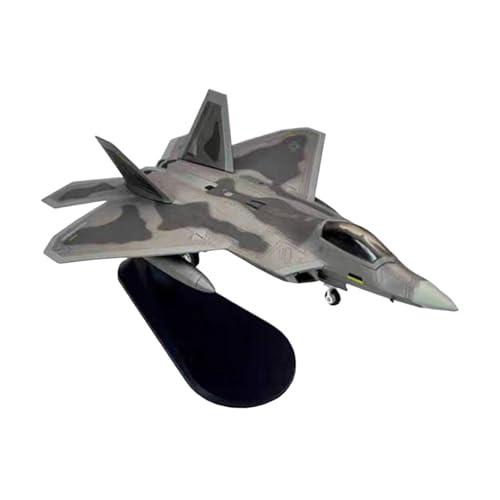 harayaa 1:100 Flugzeugmodell, realistisches Flugzeug, Sammlerstück, Kampfflugzeug aus Metalllegierung für Schlafzimmer, Zuhause, Wohnzimmer, Haushalt harayaa 1:100 Flugzeugmodell, realistisches Flugzeug, Sammlerstück, Kampfflugzeug aus Metalllegierung für Schlafzimmer, Zuhause, Wohnzimmer, Haushalt von harayaa