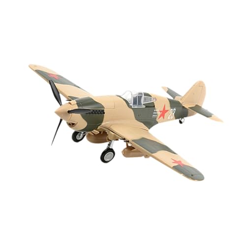 harayaa 1:48 Druckguss Flugzeugmodell, Kampfflugzeug Simulationssammlung, Sammlerstücke für Schlafzimmer, Cafés, TV Schrank, 61032 harayaa 1:48 Druckguss Flugzeugmodell, Kampfflugzeug Simulationssammlung, Sammlerstücke für Schlafzimmer, Cafés, TV Schrank, 61032 von harayaa