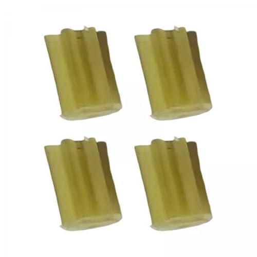 harayaa 2X Motor Getriebe RC Quadcopter Drone Teil 7T Getriebe Reparatur Teile für E88Pro E88 harayaa 2X Motor Getriebe RC Quadcopter Drone Teil 7T Getriebe Reparatur Teile für E88Pro E88 von harayaa