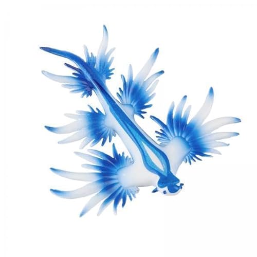 harayaa 2X Simulation Sea Slug Model Figuren Tierfiguren Ornament Party Supplies Playset Kids Playset für Kinder Kleinkinder Geschenke harayaa 2X Simulation Sea Slug Model Figuren Tierfiguren Ornament Party Supplies Playset Kids Playset für Kinder Kleinkinder Geschenke von harayaa