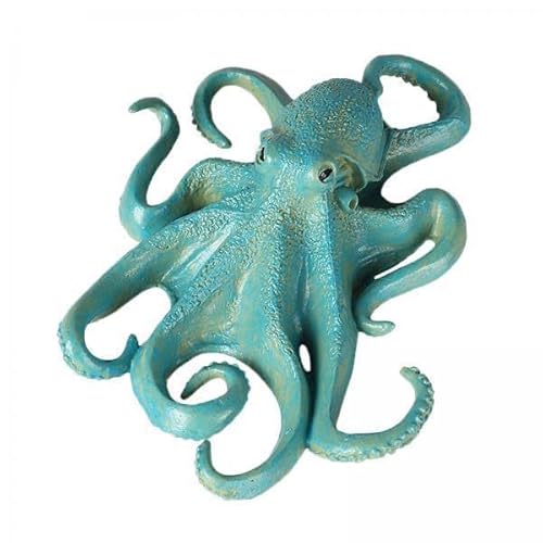 harayaa 2X Tierfiguren Set für Lernspielzeug Und Dekoration harayaa 2X Tierfiguren Set für Lernspielzeug Und Dekoration von harayaa