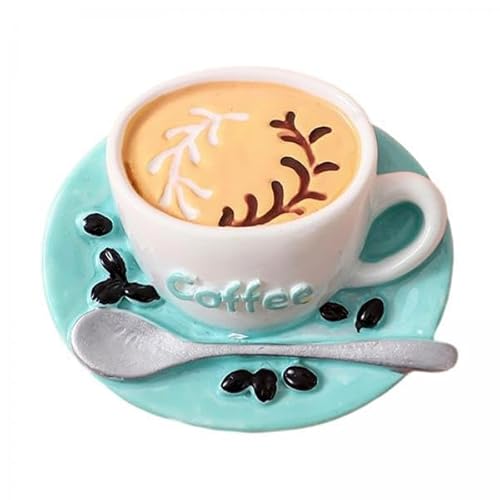 harayaa 3X 1: 6 1:12 Food Play Toy Play Kitchen Toy Realistic Simuled Harz Mini Lebensmittelmodell für Geschenkfenster Display Einrichtung harayaa 3X 1: 6 1:12 Food Play Toy Play Kitchen Toy Realistic Simuled Harz Mini Lebensmittelmodell für Geschenkfenster Display Einrichtung von harayaa
