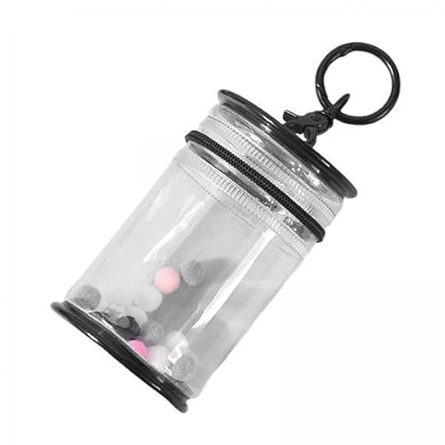 harayaa 3X Puppentragetasche Figur Display Tasche Kleine Puppenaufbewahrungstasche Puppensammlungstasche Leer harayaa 3X Puppentragetasche Figur Display Tasche Kleine Puppenaufbewahrungstasche Puppensammlungstasche Leer von harayaa