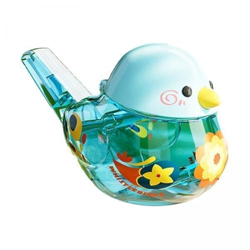 harayaa 4X Noise Makers Badespielzeug Klingen Spielzeug Transparent Kleiner Musikinstrumenten Spielzeug Cartoon für Jungen Jungen Kinder harayaa 4X Noise Makers Badespielzeug Klingen Spielzeug Transparent Kleiner Musikinstrumenten Spielzeug Cartoon für Jungen Jungen Kinder von harayaa