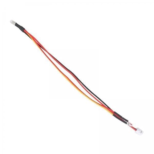 harayaa 5X 1/18 RC Licht Ersetzen Zubehör RC Auto Teile für A86 1802,1803 LD1801 RC Auto Modell DIY harayaa 5X 1/18 RC Licht Ersetzen Zubehör RC Auto Teile für A86 1802,1803 LD1801 RC Auto Modell DIY von harayaa