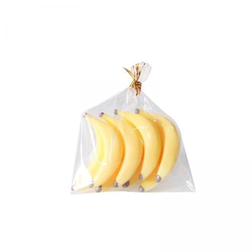 harayaa 5X Handgefertigtes Puppenhaus Lebensmittel Set, Frühstücksmodell, Dessert, Kuchenfiguren, Puppenhaus Zubehör, Sammlerstücke, Realistisch, Mini 1/6 1/1 harayaa 5X Handgefertigtes Puppenhaus Lebensmittel Set, Frühstücksmodell, Dessert, Kuchenfiguren, Puppenhaus Zubehör, Sammlerstücke, Realistisch, Mini 1/6 1/1 von harayaa