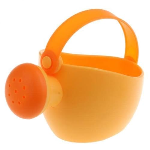 harayaa 5X Kinder Aus Dem Toy Garden Tool Outdoor Spielzeug Tun Spiele Requisiten Geschenke von harayaa