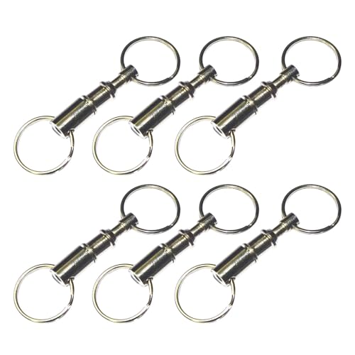 harayaa 6 Teile Doppelringschlüssel einfach entfernen von harayaa