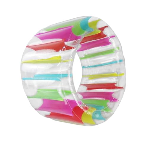 harayaa Aufblasbares Wasserrad Strand Rasen Im Freien Im Freien Im Freien Im Freien Im Freien Im Freien Im Freien Im Freien Im Freien Im Freien von harayaa