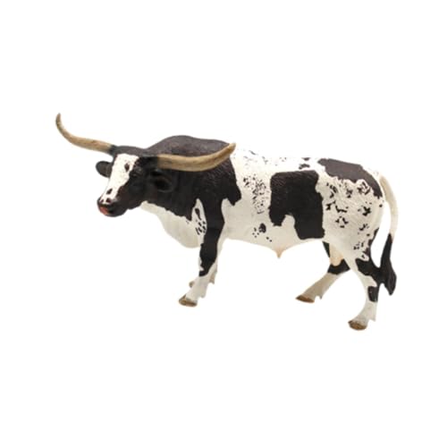 harayaa Bauernhof Tier Figuren Kuh Modell Desktop Dekoration Realistische Sammlung Bauernhof Tier Spielzeug Kinder Geburtstag Geschenk harayaa Bauernhof Tier Figuren Kuh Modell Desktop Dekoration Realistische Sammlung Bauernhof Tier Spielzeug Kinder Geburtstag Geschenk von harayaa