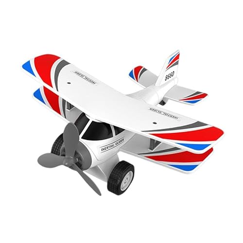 harayaa Carrier Flugzeug Spielzeug Realistische Fliegerspielzeugflugzeugspielzeug für 4 5 6 7 8 9 10 11 12 Jahre alte Kinder harayaa Carrier Flugzeug Spielzeug Realistische Fliegerspielzeugflugzeugspielzeug für 4 5 6 7 8 9 10 11 12 Jahre alte Kinder von harayaa