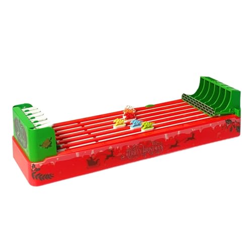 harayaa Desktop Pferderennen Spiel Entwicklungsspielzeug Lustige Neuheit Spielzeug Unterhaltung harayaa Desktop Pferderennen Spiel Entwicklungsspielzeug Lustige Neuheit Spielzeug Unterhaltung von harayaa