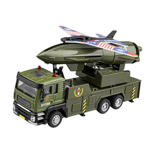harayaa Diecast Model Car Metal Kinder Gepanzertes Fahrzeug für Kinder Jungen Mädchen Geschenk harayaa Diecast Model Car Metal Kinder Gepanzertes Fahrzeug für Kinder Jungen Mädchen Geschenk von harayaa