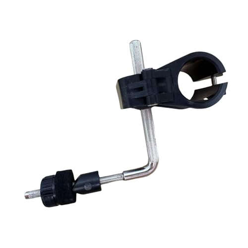 harayaa Drum Rack Montageklemme Drum Rack Rohrclip Zubehör Ersatzteile Befestigung Ersatz Praktische Beckenhalterung harayaa Drum Rack Montageklemme Drum Rack Rohrclip Zubehör Ersatzteile Befestigung Ersatz Praktische Beckenhalterung von harayaa