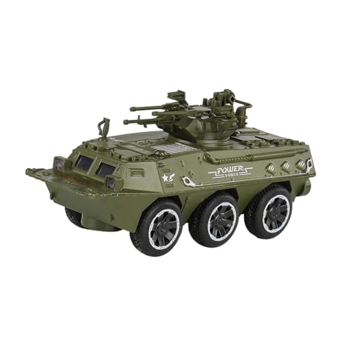 harayaa Friktionsbetriebenes Pullback Auto, Gepanzertes Kinderfahrzeug, Frühlernspielzeug, Push and Go Truck für Jungen Im Alter von 3–9 Jahren, A harayaa Friktionsbetriebenes Pullback Auto, Gepanzertes Kinderfahrzeug, Frühlernspielzeug, Push and Go Truck für Jungen Im Alter von 3–9 Jahren, A von harayaa