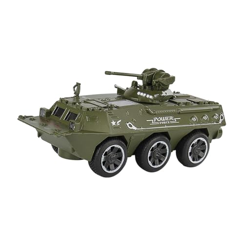 harayaa Friktionsbetriebenes Pullback Auto, Gepanzertes Kinderfahrzeug, Frühlernspielzeug, Push and Go Truck für Jungen Im Alter von 3–9 Jahren, C harayaa Friktionsbetriebenes Pullback Auto, Gepanzertes Kinderfahrzeug, Frühlernspielzeug, Push and Go Truck für Jungen Im Alter von 3–9 Jahren, C von harayaa