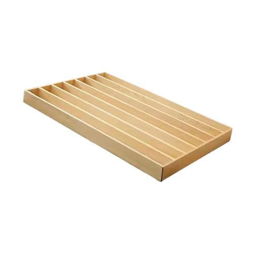 harayaa Holz Spielzeugauto Präsentationsständer, Modellautos, Organizer für Autos, Spielzeugfiguren harayaa Holz Spielzeugauto Präsentationsständer, Modellautos, Organizer für Autos, Spielzeugfiguren von harayaa