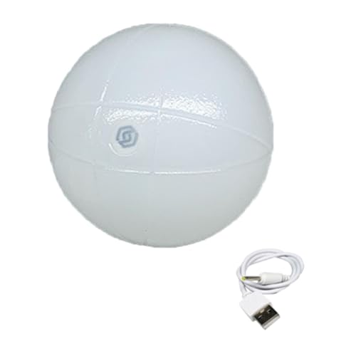 harayaa Intelligente Reaktionsballreaktion für Büropicknick Strand von harayaa