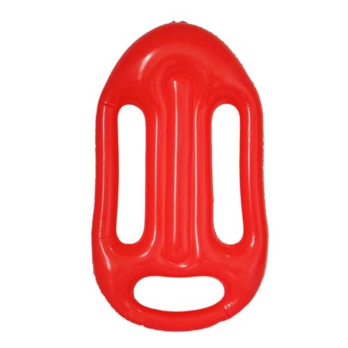harayaa Kinder Aufblasbare Surfbrett Aufblasbare Surfbrett für Den Sommer Schwimmbad harayaa Kinder Aufblasbare Surfbrett Aufblasbare Surfbrett für Den Sommer Schwimmbad von harayaa