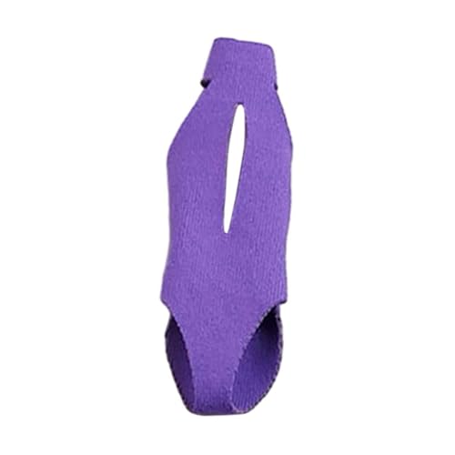 harayaa Kleidung für Actionfiguren im Maßstab 1:12, Puppenkleidung, Miniaturkleidung für den Körper Einer 6-Zoll-Actionfigur, Hellviolett harayaa Kleidung für Actionfiguren im Maßstab 1:12, Puppenkleidung, Miniaturkleidung für den Körper Einer 6-Zoll-Actionfigur, Hellviolett von harayaa