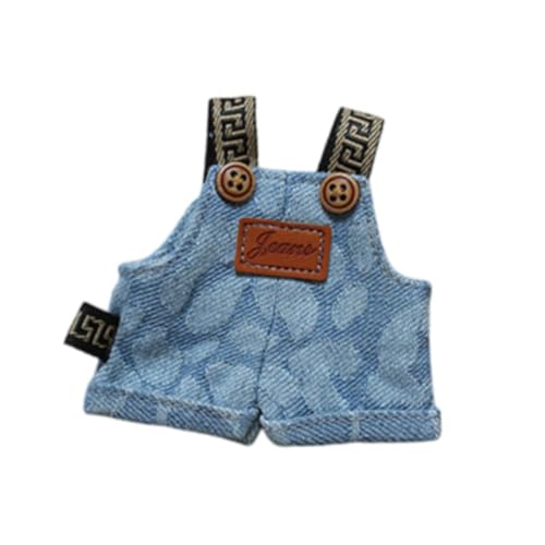 harayaa Kleidung für Puppen, Hosen für Kinder, Kreative Fotorequisiten Und Kostüme, Blau harayaa Kleidung für Puppen, Hosen für Kinder, Kreative Fotorequisiten Und Kostüme, Blau von harayaa