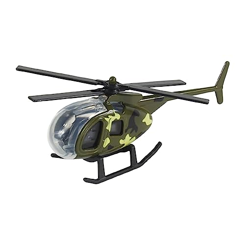 harayaa Maßstab 1:64, Druckguss-Legierung, Hubschrauber-Sammlung, Flugzeug, Flugzeugspielzeug, Druckguss-Metallmodell, Tarnung harayaa Maßstab 1:64, Druckguss-Legierung, Hubschrauber-Sammlung, Flugzeug, Flugzeugspielzeug, Druckguss-Metallmodell, Tarnung von harayaa