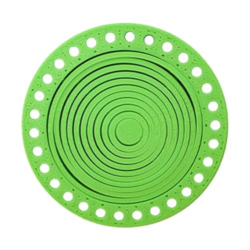 harayaa Mini-Zappel-Untersetzer für Klassenzimmer, Preis-Rückgabegeschenk für Kinder und Erwachsene, Partyspiele, Partygeschenke harayaa Mini-Zappel-Untersetzer für Klassenzimmer, Preis-Rückgabegeschenk für Kinder und Erwachsene, Partyspiele, Partygeschenke von harayaa