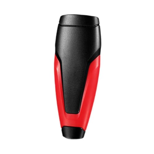 harayaa Modellreinigung Pinsel Portable Figur Duster für Skala Hobbyhandwerk von harayaa
