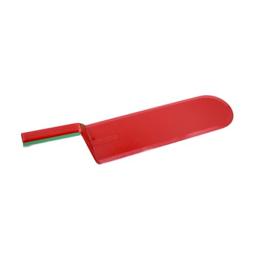 harayaa Pokers Card Shovels Chips Entertainment Supplies Handheld Shovels Kartenspender harayaa Pokers Card Shovels Chips Entertainment Supplies Handheld Shovels Kartenspender von harayaa