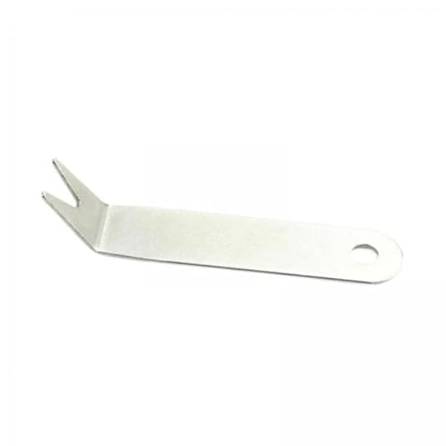 harayaa Propeller Release Tool Leicht zu Tragen Leichte Universelle Praktische harayaa Propeller Release Tool Leicht zu Tragen Leichte Universelle Praktische von harayaa