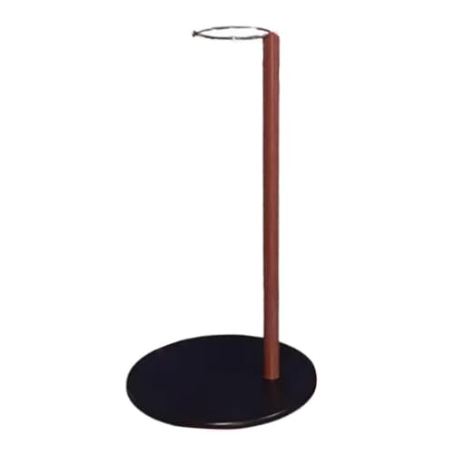 harayaa Puppenständer, Sammlung Figuren Rack, Verstellbarer, Stabiler Actionfigurenhalter, Basishalterung für 24 40 Zoll Puppen, 25CM harayaa Puppenständer, Sammlung Figuren Rack, Verstellbarer, Stabiler Actionfigurenhalter, Basishalterung für 24 40 Zoll Puppen, 25CM von harayaa