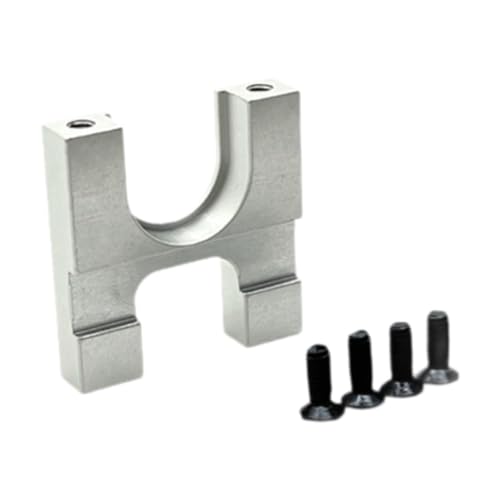harayaa RC Auto Motor Halter Motor Montage Halter Feste Sitz Halterung Feste 1:10 RC Auto, Splitter harayaa RC Auto Motor Halter Motor Montage Halter Feste Sitz Halterung Feste 1:10 RC Auto, Splitter von harayaa