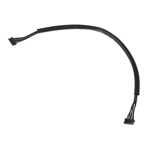 harayaa RC Modellauto Brushless ESC Motor Baum 200mm von harayaa