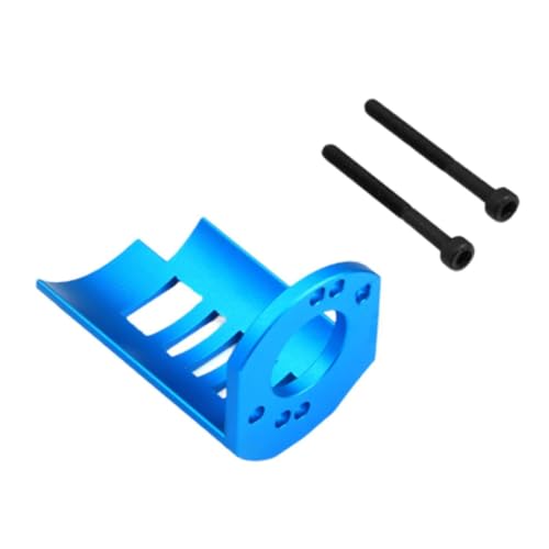 harayaa RC Motor Schutz Schutz Motor Metall Abdeckung Hohl Ersetzt 54817 Modell Auto Zubehör Professionelle DIY Motoren harayaa RC Motor Schutz Schutz Motor Metall Abdeckung Hohl Ersetzt 54817 Modell Auto Zubehör Professionelle DIY Motoren von harayaa