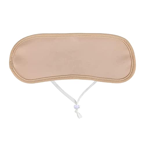 harayaa Rizinusöl Packung für Den Hals, Anti Öl Auslauf, Flexible Schnalle, e Rizinusöl Kompressenpackung, Rizinusöl Halswickel, Weniger Schmu, Khaki harayaa Rizinusöl Packung für Den Hals, Anti Öl Auslauf, Flexible Schnalle, e Rizinusöl Kompressenpackung, Rizinusöl Halswickel, Weniger Schmu, Khaki von harayaa