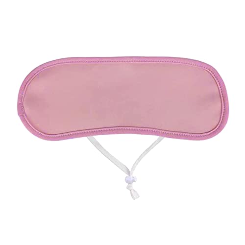harayaa Rizinusöl Packung für Den Hals, Anti Öl Auslauf, Flexible Schnalle, e Rizinusöl Kompressenpackung, Rizinusöl Halswickel, Weniger Schmu, ROSA harayaa Rizinusöl Packung für Den Hals, Anti Öl Auslauf, Flexible Schnalle, e Rizinusöl Kompressenpackung, Rizinusöl Halswickel, Weniger Schmu, ROSA von harayaa
