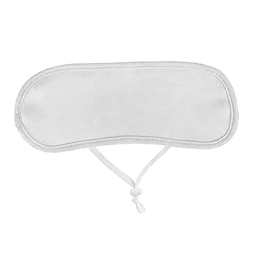 harayaa Rizinusöl Packung für Den Hals, Anti Öl Auslauf, Flexible Schnalle, e Rizinusöl Kompressenpackung, Rizinusöl Halswickel, Weniger Schmu, Weiß harayaa Rizinusöl Packung für Den Hals, Anti Öl Auslauf, Flexible Schnalle, e Rizinusöl Kompressenpackung, Rizinusöl Halswickel, Weniger Schmu, Weiß von harayaa