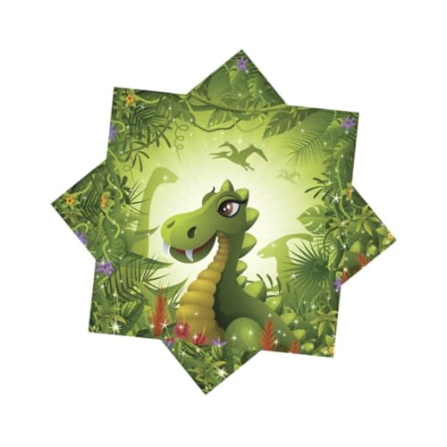 harayaa Spielzeug, Anspruchsvoll für Anfänger Und Fortgeschrittene, Yangko Kollektion, Tragbar, Klassisch, Leicht zu Drehen, Lustig, 62 cm Durchmess, Style E von harayaa