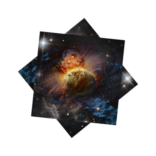 harayaa Spielzeug, Anspruchsvoll für Anfänger Und Fortgeschrittene, Yangko Kollektion, Tragbar, Klassisch, Leicht zu Drehen, Lustig, 62 cm Durchmess, Style F von harayaa